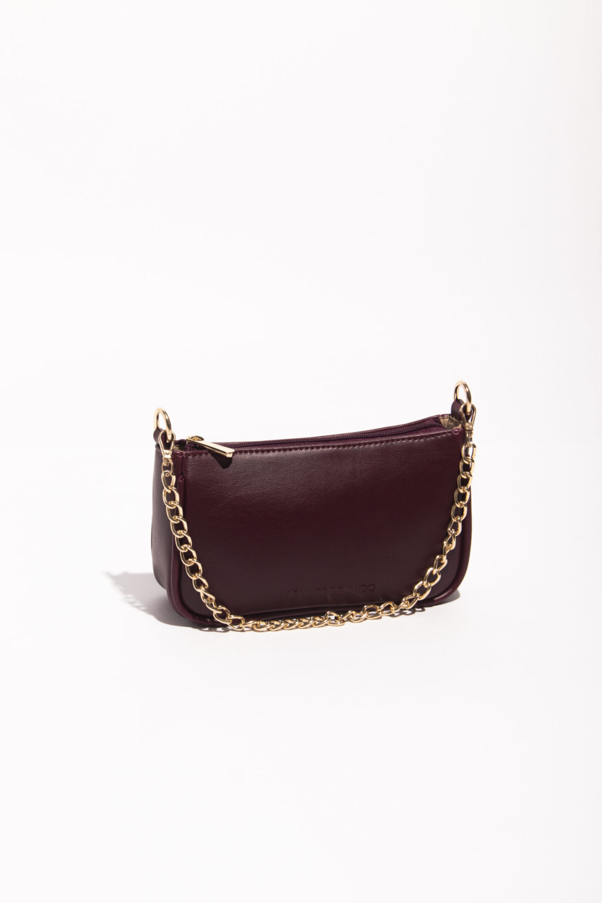 Bolso Roma