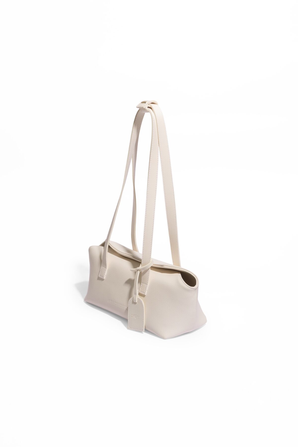 BOLSO MARSELLA TALCO