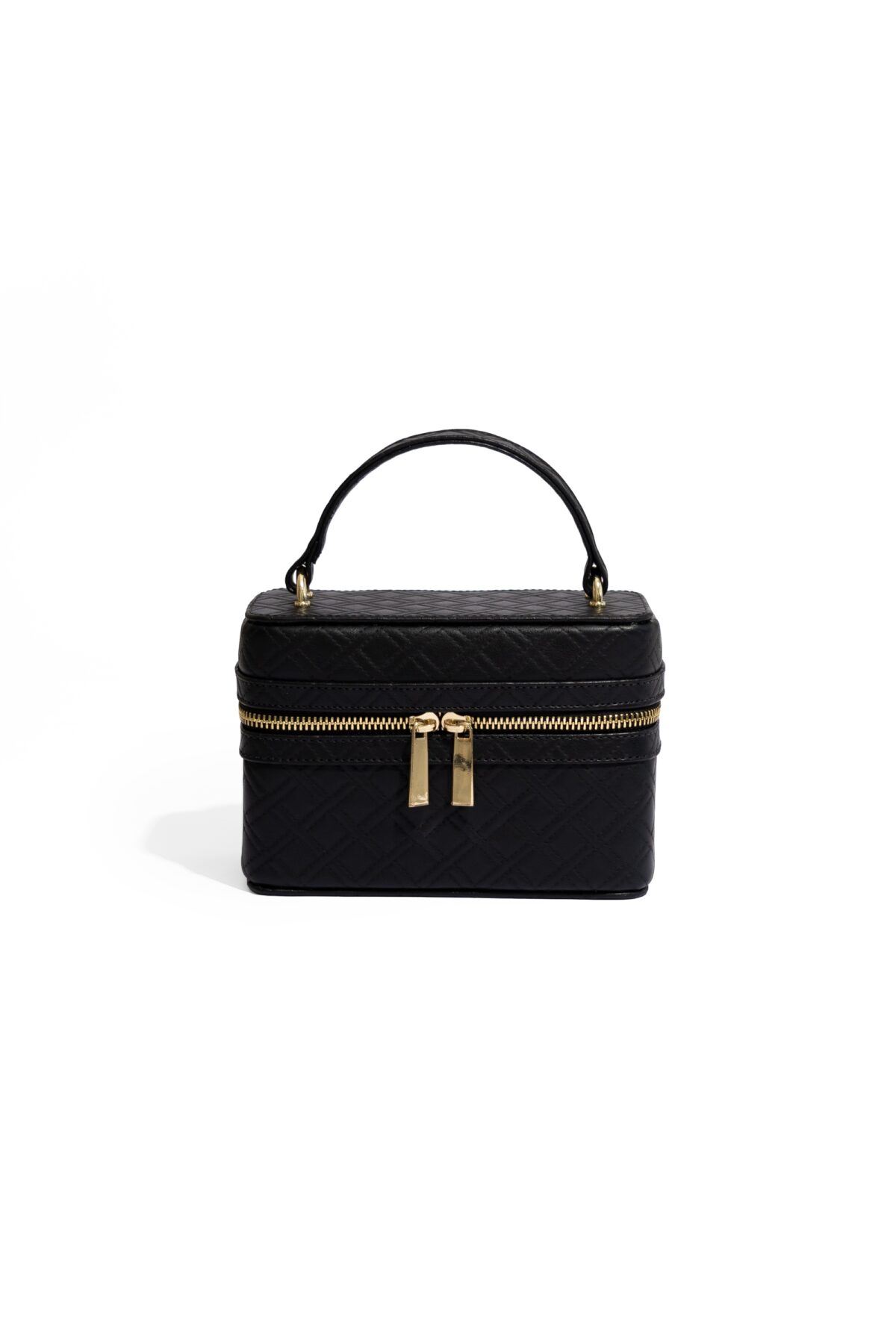 BOLSO AMAliE NEGRO