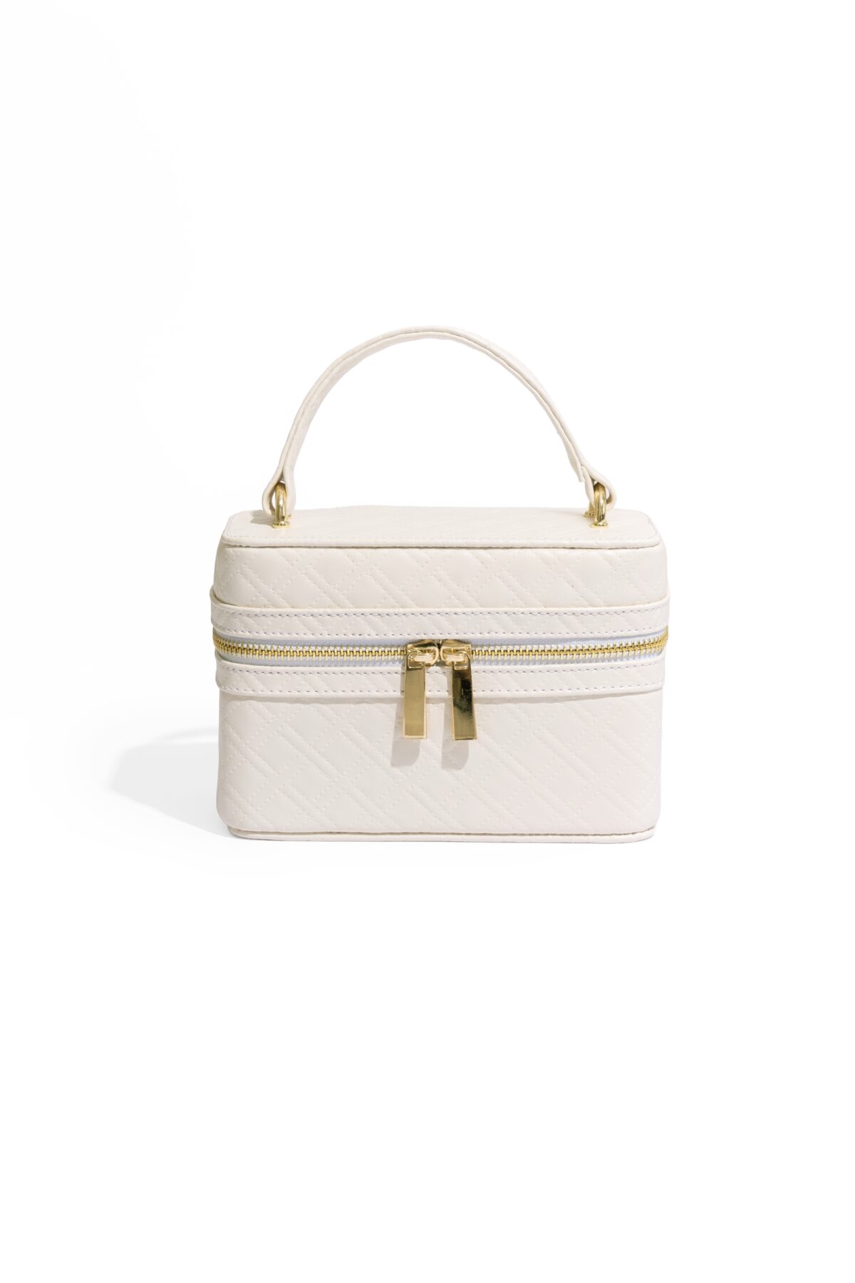 BOLSO AMALIE TALCO
